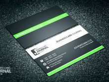 61 Customize 8 Up Business Card Template Indesign PSD File with 8 Up Business Card Template Indesign