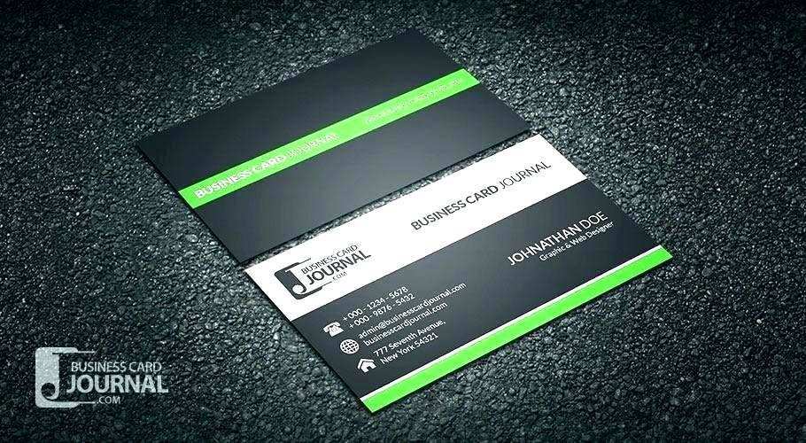 61 Customize 8 Up Business Card Template Indesign PSD File with 8 Up Business Card Template Indesign