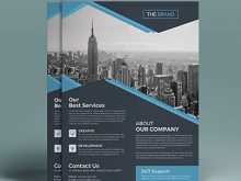 61 Customize Best Flyer Design Templates For Free for Best Flyer Design Templates