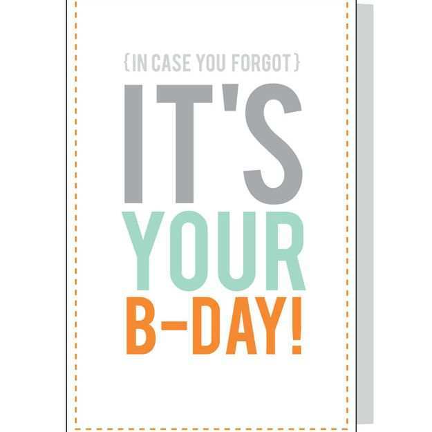 61 Customize Birthday Card Template A4 for Ms Word for Birthday Card Template A4