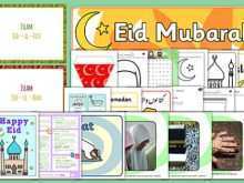 61 Customize Eid Card Template Ks1 by Eid Card Template Ks1