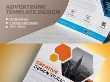 61 Customize Modern Flyer Templates With Stunning Design by Modern Flyer Templates