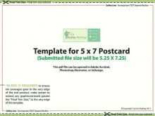 61 Customize Our Free 5 X 7 Postcard Template Microsoft Word in Word by 5 X 7 Postcard Template Microsoft Word