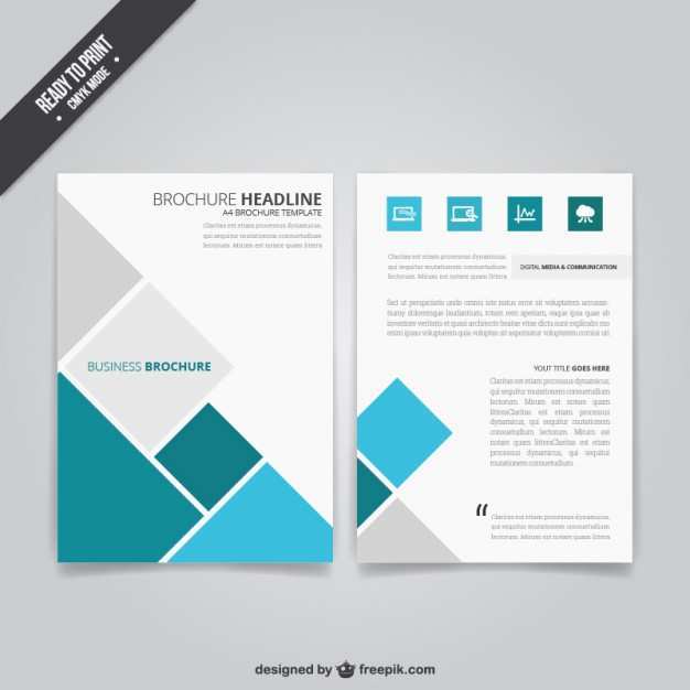 61 Customize Our Free Free Flyer Template Design Download for Free Flyer Template Design