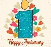 61 Customize Our Free Free Printable Anniversary Card Template For Free with Free Printable Anniversary Card Template