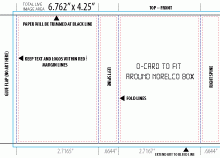 61 Customize Our Free J Card Tape Template for Ms Word with J Card Tape Template