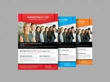 61 Customize Our Free Marketing Flyer Templates Free Templates with Marketing Flyer Templates Free