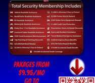 61 Customize Our Free Mca Flyers Templates Formating with Mca Flyers Templates