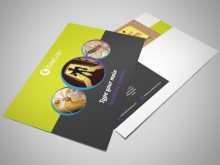 61 Customize Our Free Postcard Flyers Templates Download with Postcard Flyers Templates
