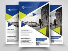 61 Customize Our Free Professional Flyer Template PSD File by Professional Flyer Template