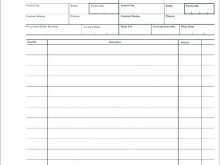 61 Customize Our Free Tax Invoice Statement Template Photo by Tax Invoice Statement Template