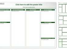 61 Customize Usask Class Schedule Template For Free for Usask Class Schedule Template