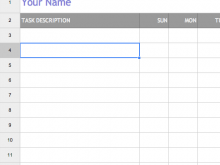 61 Format Hourly Invoice Template Google Docs PSD File for Hourly Invoice Template Google Docs
