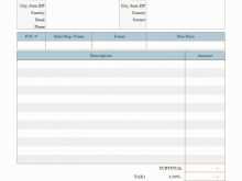 61 Format Uae Vat Invoice Template Excel in Photoshop by Uae Vat Invoice Template Excel