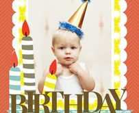 61 Free Birthday Card Template Collage in Word for Birthday Card Template Collage