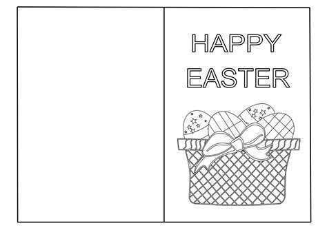 Easter Card Template from legaldbol.com