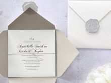 61 Free Printable Wedding Card Invitations Uk Templates with Wedding Card Invitations Uk