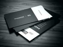 61 Free Staples Business Card Design Template Templates by Staples Business Card Design Template