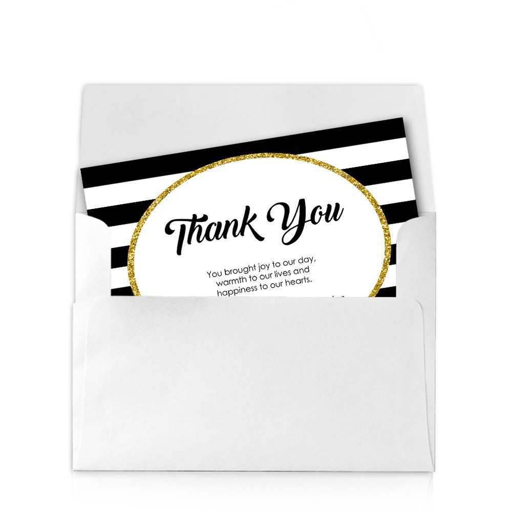 61 How To Create 4 X 6 Thank You Card Template Now with 4 X 6 Thank You Card Template