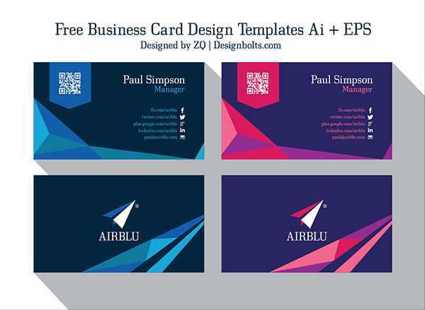 61 How To Create Business Card Template On Illustrator in Word with Business Card Template On Illustrator