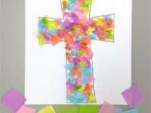 61 How To Create Easter Card Designs For Ks2 Download by Easter Card Designs For Ks2