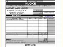 61 How To Create Freelance Contract Invoice Template Layouts with Freelance Contract Invoice Template