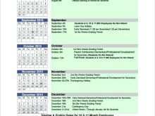 61 How To Create Seminar Agenda Template Excel Formating by Seminar Agenda Template Excel