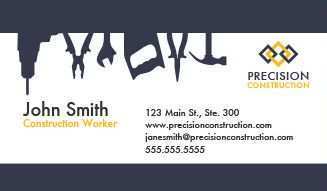 61 Online Business Card Templates Online For Free for Business Card Templates Online