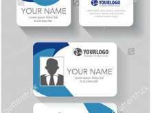 61 Online Id Card Background Template Download with Id Card Background Template