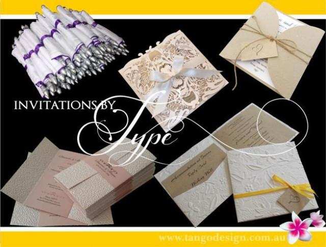 61 Online Invitation Card Sample Handmade For Free with Invitation Card Sample Handmade