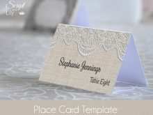 61 Online Place Card Template Word Mac PSD File with Place Card Template Word Mac