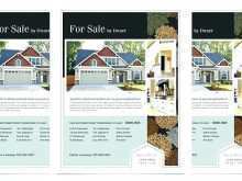 61 Online Real Estate Just Sold Flyer Templates for Ms Word for Real Estate Just Sold Flyer Templates