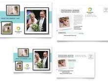 61 Postcard Template In Publisher in Word with Postcard Template In Publisher