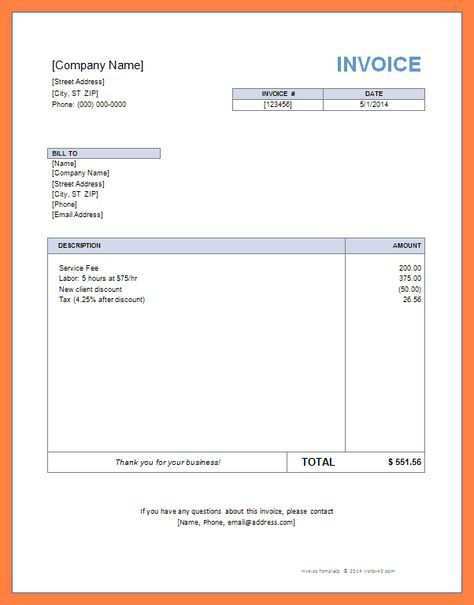 61 printable blank self employed invoice template now by blank self employed invoice template cards design templates