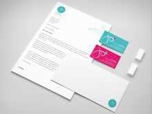 61 Report Business Card Template Free Print At Home Now with Business Card Template Free Print At Home