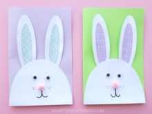 61 Report Easter Card Designs To Make Now by Easter Card Designs To Make