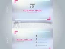 61 Report Name Card Border Template For Free by Name Card Border Template