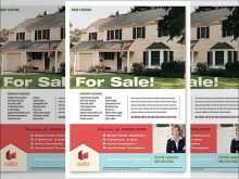 61 Report Real Estate Listing Flyer Template Free in Photoshop with Real Estate Listing Flyer Template Free