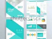 61 Report Stock Flyer Templates With Stunning Design with Stock Flyer Templates