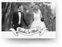 61 Report Two Fold Thank You Card Template Formating by Two Fold Thank You Card Template