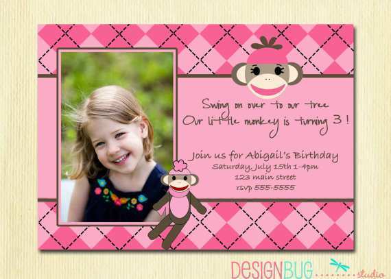 61 Standard 5 Year Old Birthday Card Template Download with 5 Year Old Birthday Card Template