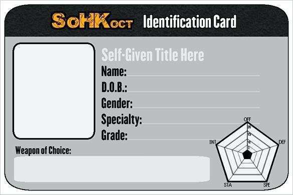 blank-printable-blank-id-card-template-printable-templates