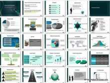 61 Standard Business Card Templates Ppt Now for Business Card Templates Ppt