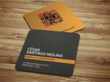 61 Standard Mini Business Card Template Download Templates by Mini Business Card Template Download