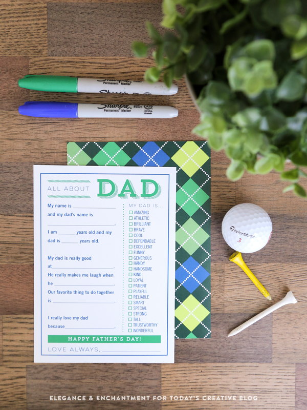 61 The Best Blank Father S Day Card Template Maker for Blank Father S Day Card Template