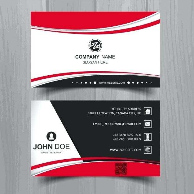 61 The Best Decadry Business Card Template Free Download in Word for Decadry Business Card Template Free Download