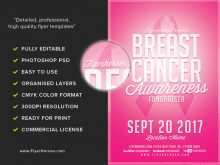61 The Best Fundraiser Flyer Templates Maker by Fundraiser Flyer Templates