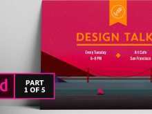 61 The Best Postcard Template For Indesign for Ms Word by Postcard Template For Indesign