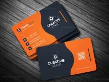 61 Visiting Business Card Templates Eps Photo by Business Card Templates Eps