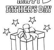 61 Visiting Father Day Card Templates To Colour Photo by Father Day Card Templates To Colour